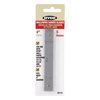 Hyde 4 in. W High Carbon Steel Wallpaper Shaver Blade 33170